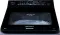 Panasonic NA-F80X9CRB 8 Kg Fully Automatic Top Load Washing Machine