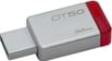 Kingston DT50 32GB Utility Pendrive