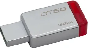 Kingston DT50 32GB Utility Pendrive