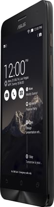 Asus Zenfone 5 A502CG