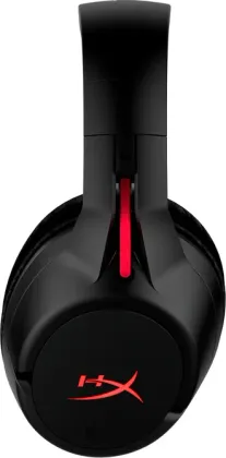 HyperX Cloud Flight Wireless Headphones