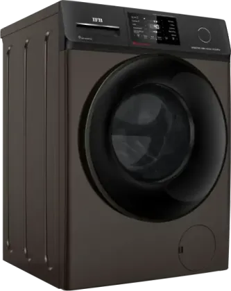 IFB Senator MBN 8012 8 kg Fully Automatic Front Load Washing Machine