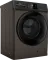 IFB Senator MBN 8012 8 kg Fully Automatic Front Load Washing Machine