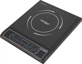 Sheffield Classic SH-3003 Induction Cooktop