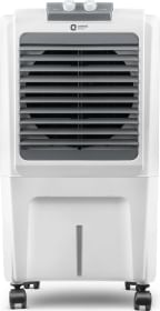 Orient Electric Aerocool 40L Personal Air Cooler