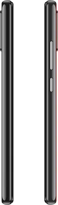 iKall K450