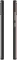 iKall K450