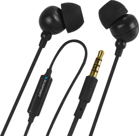 Blaupunkt EM06 Wired Earphones