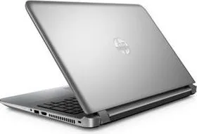 HP Pavilion 14-ab102Tx Notebook (6th Gen Ci7/ 4GB/ 1TB/ Win10/ 2GB Graph) (P3C36PA)
