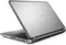 HP Pavilion 14-ab102Tx Notebook (6th Gen Ci7/ 4GB/ 1TB/ Win10/ 2GB Graph) (P3C36PA)