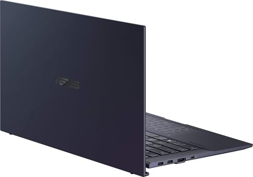 Asus ExpertBook B9 B9450FA-BM0336R Laptop (10th Gen Core i7/ 16GB/ 1TB SSD/ Win10 Pro)