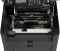 Canon ImageCLASS MF244dw Multi Function Laser Printer