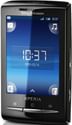 Sony Ericsson Xperia X10 mini