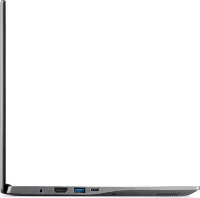 Acer Swift 3 SF314-57 NX.HJESI.003 laptop (10th Gen Core i5/ 8GB/ 512GB SSD/ Win10 Home/ 2GB Graph)