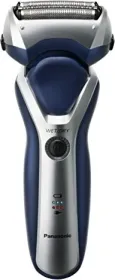 Panasonic ES-RT37 Shaver
