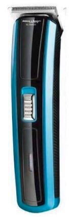rock light trimmer company