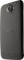 HTC One X (32GB)