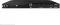 Samsung S95C 55 inch Ultra HD 4K Smart OLED TV (QA55S95CAKLXL)