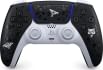 Sony The Last Of Us Edition PS5 DualSense Controller