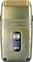 VGR V-335 Foil Shaver