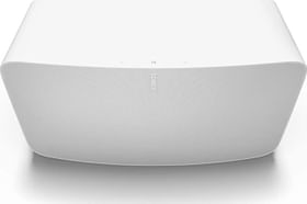 Sonos Five Auxiliary Multiroom Wireless Speaker