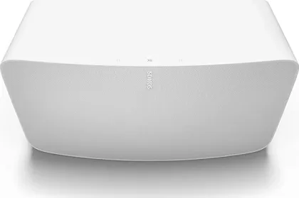 Sonos Five Auxiliary Multiroom Wireless Speaker - image 2