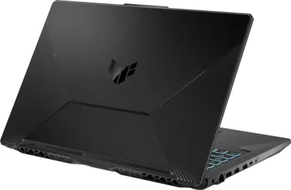 Asus TUF Gaming A17 FA706IC-HX003T Laptop (Ryzen 7 4800H/ 16GB/ 512GB SSD/ Win10 Home/ 4GB Graph)