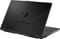 Asus TUF Gaming A17 FA706IC-HX003T Laptop (Ryzen 7 4800H/ 16GB/ 512GB SSD/ Win10 Home/ 4GB Graph)