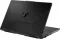 Asus TUF Gaming A17 FA706IC-HX003T Laptop (Ryzen 7 4800H/ 16GB/ 512GB SSD/ Win10 Home/ 4GB Graph)