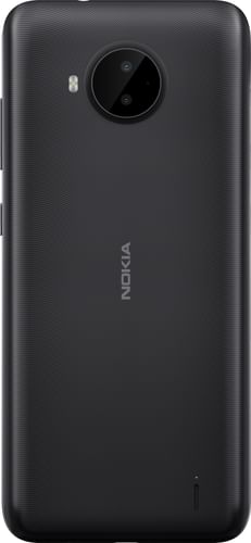 Nokia C20 Plus (3GB RAM + 32GB)