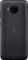 Nokia C20 Plus (3GB RAM + 32GB)