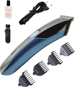 Bonum 9078B Trimmer