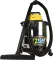 iBELL 2012WBPLUS Wet & Dry Vacuum Cleaner