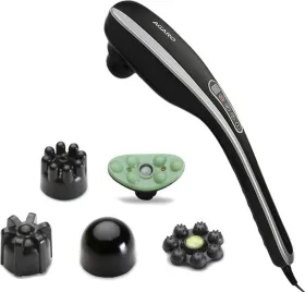 Agaro Marvel Hammer Handheld Massager