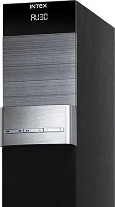 Intex IT-TW XM 12002 SUFB 2.0 Home Theater - image 4