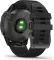 Garmin Fenix 6 Sapphire Smartwatch