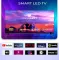 Limeberry LB321CN6 32 inch Full HD Smart LED TV