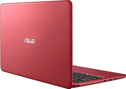 Asus E202SA-FD0011D Laptop (CDC/ 2GB/ 500GB/ FreeDOS)
