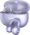 Noise Air Clips OWS True Wireless Earbuds