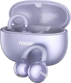 Noise Air Clips OWS True Wireless Earbuds
