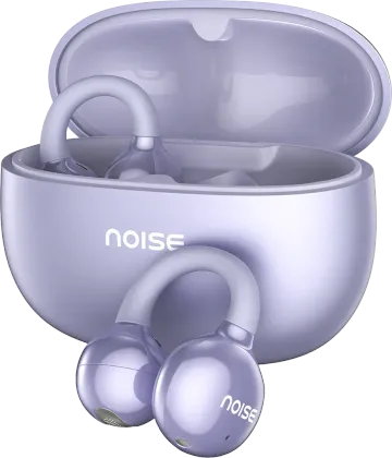 Noise Air Clips OWS True Wireless Earbuds