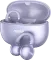 Noise Air Clips OWS True Wireless Earbuds