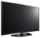 LG 42LN5400 42-inch Full HD LED TV