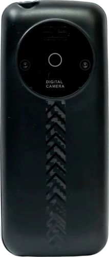 GFive Rose 222