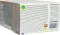 Carrier CAW12EC3R36F0 1 Ton 3 Star 2026 Window AC