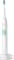 Philips Sonicare ProtectiveClean HX6817 Electric Toothbrush