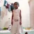 Rakibul Molla