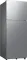 Samsung RT34DG5A4DS8 330 L 3 Star Double Door Refrigerator