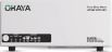 Okaya ATSW 1175 12V Sine Wave UPS