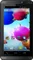 Swipe Halo Fone Tablet (WiFi+3G+4GB)
